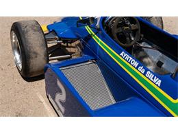1982 Ralt RT3 (CC-2092588) for sale in Carmel, California