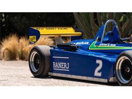 1982 Ralt RT3 (CC-2092588) for sale in Carmel, California