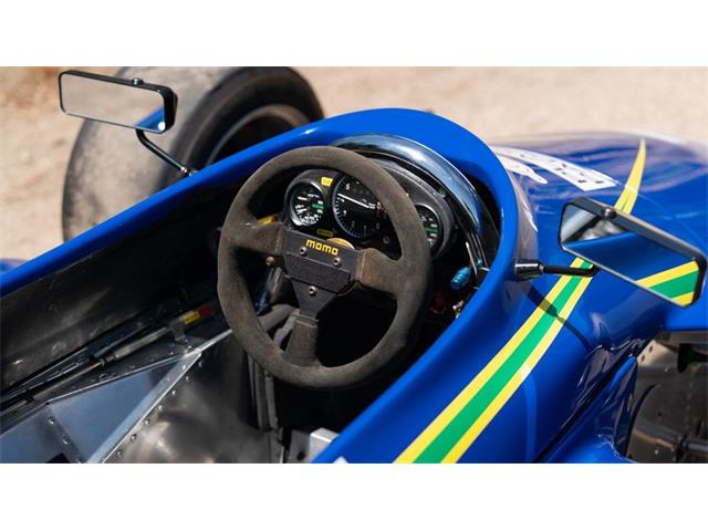 1982 Ralt RT3 (CC-2092588) for sale in Carmel, California