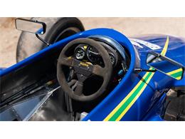 1982 Ralt RT3 (CC-2092588) for sale in Carmel, California
