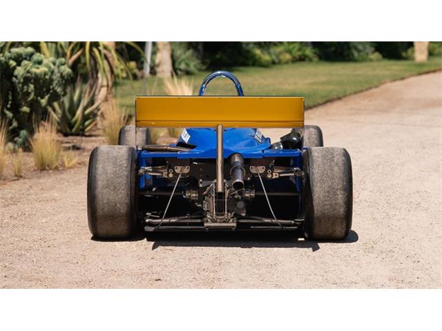 1982 Ralt RT3 (CC-2092588) for sale in Carmel, California