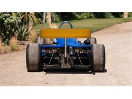1982 Ralt RT3 (CC-2092588) for sale in Carmel, California
