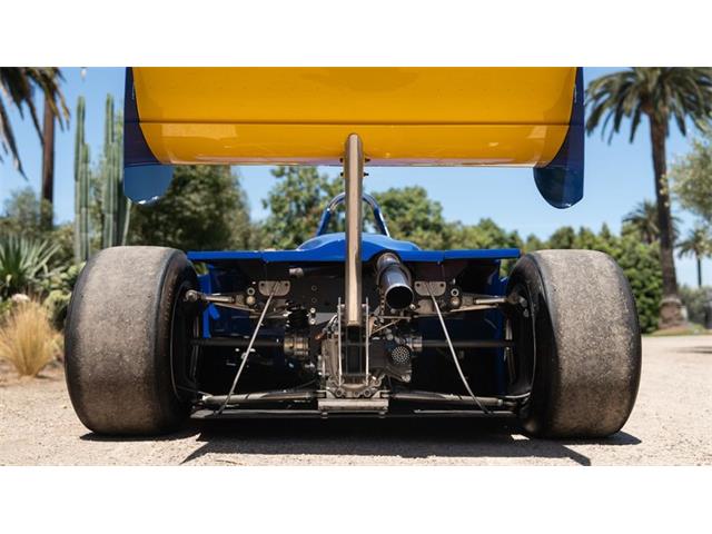 1982 Ralt RT3 (CC-2092588) for sale in Carmel, California