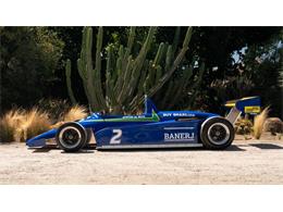 1982 Ralt RT3 (CC-2092588) for sale in Carmel, California