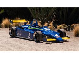 1982 Ralt RT3 (CC-2092588) for sale in Carmel, California