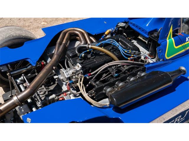 1982 Ralt RT3 (CC-2092588) for sale in Carmel, California