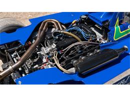 1982 Ralt RT3 (CC-2092588) for sale in Carmel, California
