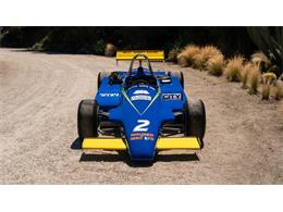 1982 Ralt RT3 (CC-2092588) for sale in Carmel, California