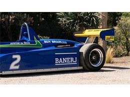1982 Ralt RT3 (CC-2092588) for sale in Carmel, California
