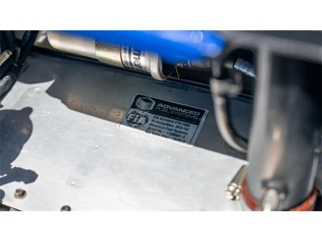 1982 Ralt RT3 (CC-2092588) for sale in Carmel, California