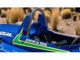 1982 Ralt RT3 (CC-2092588) for sale in Carmel, California