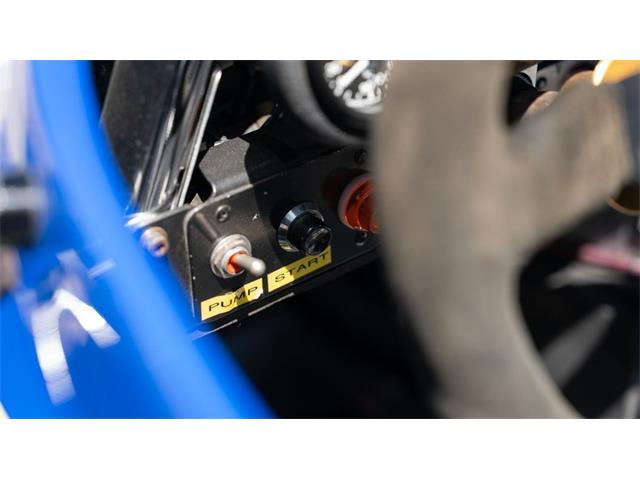 1982 Ralt RT3 (CC-2092588) for sale in Carmel, California