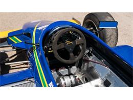 1982 Ralt RT3 (CC-2092588) for sale in Carmel, California