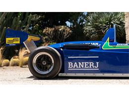 1982 Ralt RT3 (CC-2092588) for sale in Carmel, California