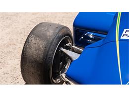 1982 Ralt RT3 (CC-2092588) for sale in Carmel, California