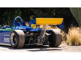 1982 Ralt RT3 (CC-2092588) for sale in Carmel, California