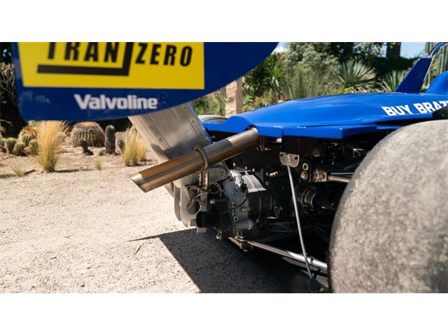 1982 Ralt RT3 (CC-2092588) for sale in Carmel, California