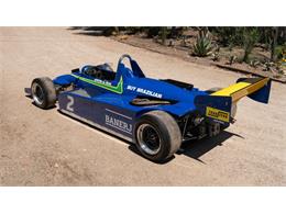 1982 Ralt RT3 (CC-2092588) for sale in Carmel, California