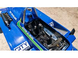 1982 Ralt RT3 (CC-2092588) for sale in Carmel, California