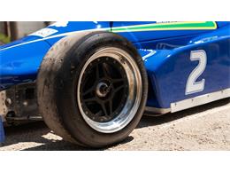 1982 Ralt RT3 (CC-2092588) for sale in Carmel, California