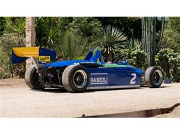 1982 Ralt RT3 (CC-2092588) for sale in Carmel, California