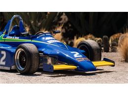 1982 Ralt RT3 (CC-2092588) for sale in Carmel, California