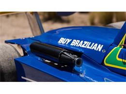 1982 Ralt RT3 (CC-2092588) for sale in Carmel, California