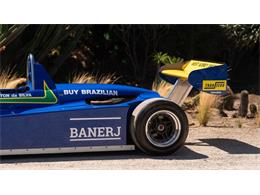 1982 Ralt RT3 (CC-2092588) for sale in Carmel, California