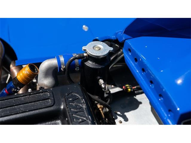 1982 Ralt RT3 (CC-2092588) for sale in Carmel, California