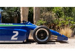 1982 Ralt RT3 (CC-2092588) for sale in Carmel, California