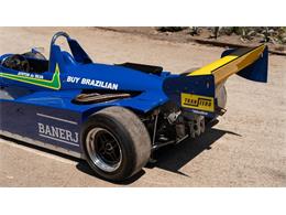 1982 Ralt RT3 (CC-2092588) for sale in Carmel, California