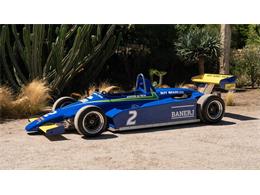 1982 Ralt RT3 (CC-2092588) for sale in Carmel, California