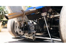 1982 Ralt RT3 (CC-2092588) for sale in Carmel, California
