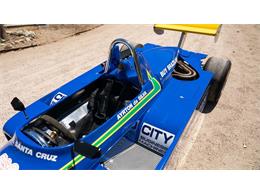 1982 Ralt RT3 (CC-2092588) for sale in Carmel, California