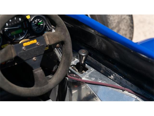 1982 Ralt RT3 (CC-2092588) for sale in Carmel, California