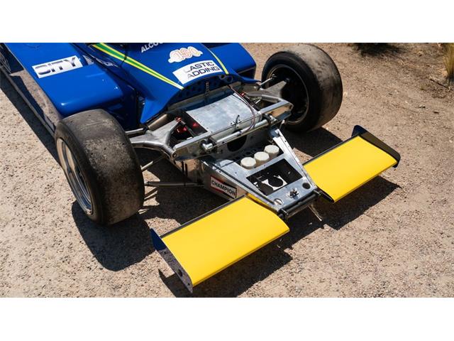 1982 Ralt RT3 (CC-2092588) for sale in Carmel, California