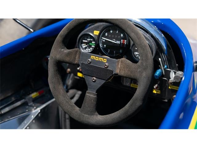 1982 Ralt RT3 (CC-2092588) for sale in Carmel, California