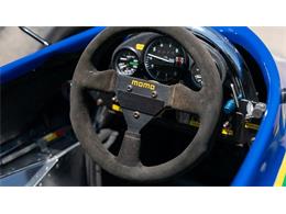 1982 Ralt RT3 (CC-2092588) for sale in Carmel, California