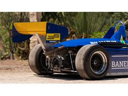 1982 Ralt RT3 (CC-2092588) for sale in Carmel, California