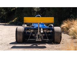 1982 Ralt RT3 (CC-2092588) for sale in Carmel, California