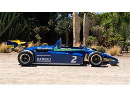 1982 Ralt RT3 (CC-2092588) for sale in Carmel, California