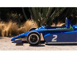 1982 Ralt RT3 (CC-2092588) for sale in Carmel, California