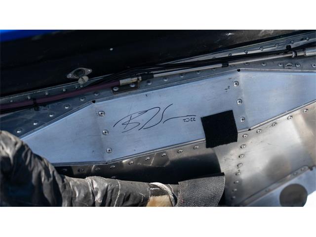 1982 Ralt RT3 (CC-2092588) for sale in Carmel, California