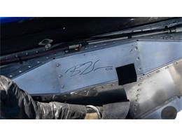 1982 Ralt RT3 (CC-2092588) for sale in Carmel, California