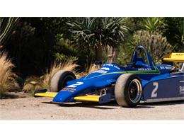 1982 Ralt RT3 (CC-2092588) for sale in Carmel, California
