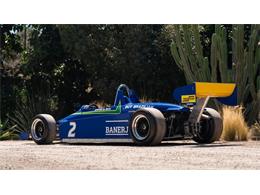 1982 Ralt RT3 (CC-2092588) for sale in Carmel, California