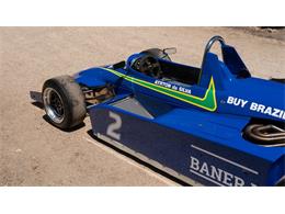 1982 Ralt RT3 (CC-2092588) for sale in Carmel, California