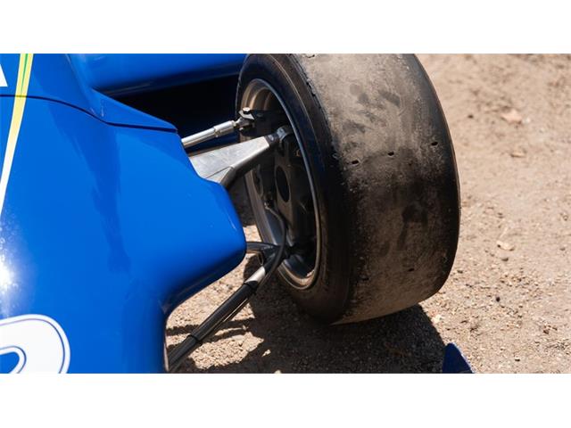 1982 Ralt RT3 (CC-2092588) for sale in Carmel, California