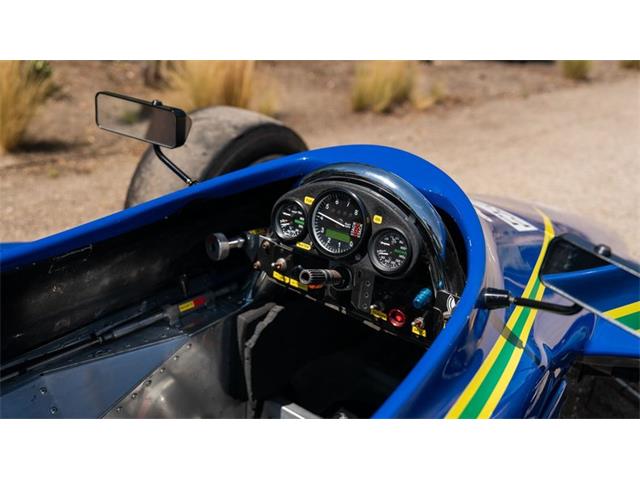 1982 Ralt RT3 (CC-2092588) for sale in Carmel, California
