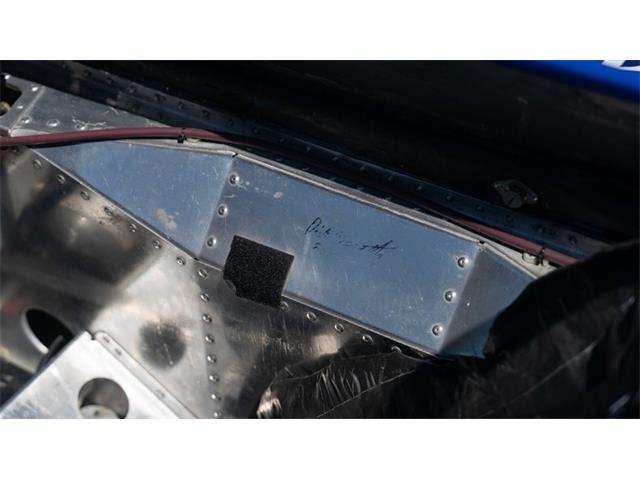 1982 Ralt RT3 (CC-2092588) for sale in Carmel, California